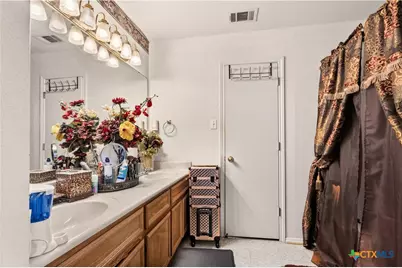 3401 Solomon Drive, Killeen, TX 76542 - Photo 21