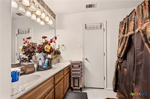 3401 Solomon Dr, Killeen, TX 76542 - Photo 21