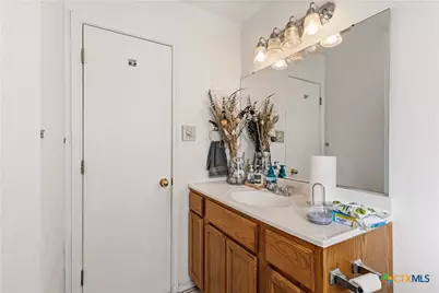 3401 Solomon Drive, Killeen, TX 76542 - Photo 31