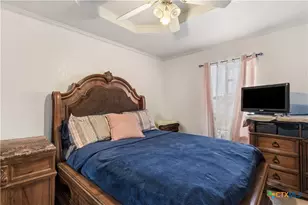 3401 Solomon Dr, Killeen, TX 76542 - Photo 23