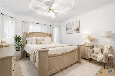 3401 Solomon Drive, Killeen, TX 76542 - Photo 29