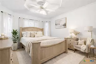 3401 Solomon Dr, Killeen, TX 76542 - Photo 29