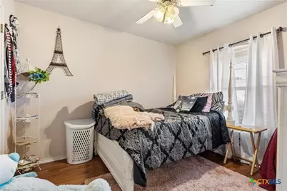3401 Solomon Drive, Killeen, TX 76542 - Photo 25