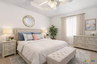 3401 Solomon Drive, Killeen, TX 76542 - Photo 27