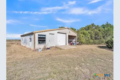 875 N Wheat Road, Belton, TX 76513 - Photo 29