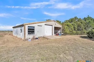 875 N Wheat Rd, Belton, TX 76513 - Photo 29