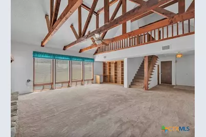 875 N Wheat Road, Belton, TX 76513 - Photo 5