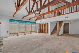 875 N Wheat Rd, Belton, TX 76513 - Photo 5