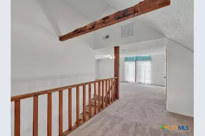 875 N Wheat Road, Belton, TX 76513 - Photo 23