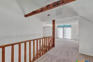 875 N Wheat Rd, Belton, TX 76513 - Photo 23