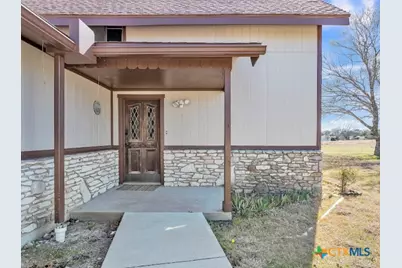 875 N Wheat Road, Belton, TX 76513 - Photo 3