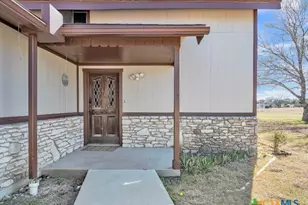 875 N Wheat Rd, Belton, TX 76513 - Photo 3