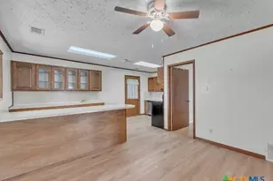 875 N Wheat Rd, Belton, TX 76513 - Photo 9