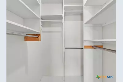 875 N Wheat Road, Belton, TX 76513 - Photo 25