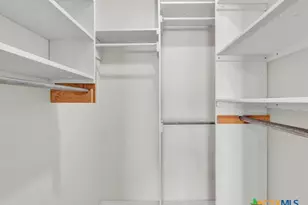 875 N Wheat Rd, Belton, TX 76513 - Photo 25