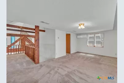 875 N Wheat Road, Belton, TX 76513 - Photo 21