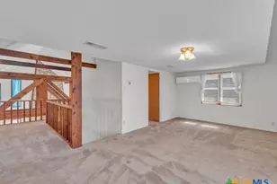 875 N Wheat Rd, Belton, TX 76513 - Photo 21