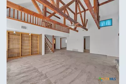 875 N Wheat Road, Belton, TX 76513 - Photo 7