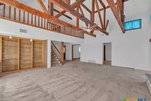 875 N Wheat Rd, Belton, TX 76513 - Photo 7