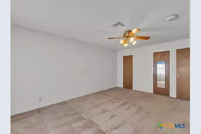 875 N Wheat Road, Belton, TX 76513 - Photo 17