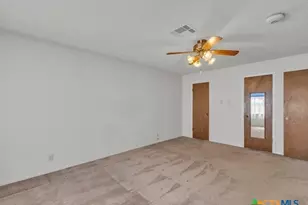 875 N Wheat Rd, Belton, TX 76513 - Photo 17