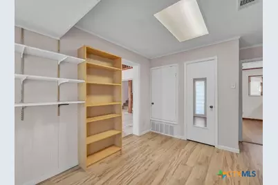 875 N Wheat Road, Belton, TX 76513 - Photo 13