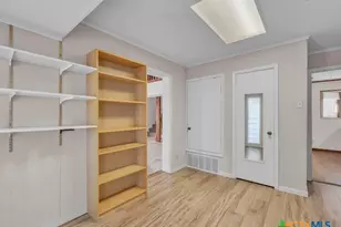 875 N Wheat Rd, Belton, TX 76513 - Photo 13