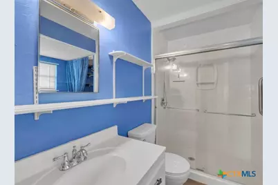 875 N Wheat Road, Belton, TX 76513 - Photo 15