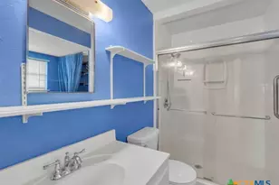 875 N Wheat Rd, Belton, TX 76513 - Photo 15