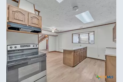 875 N Wheat Road, Belton, TX 76513 - Photo 11