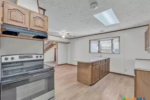 875 N Wheat Rd, Belton, TX 76513 - Photo 11