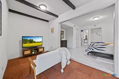 4250 Tanglewood Trail, Spring Branch, TX 78070 - Photo 23