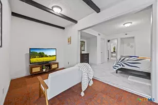 4250 Tanglewood Trail, Spring Branch, TX 78070 - Photo 23