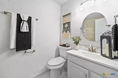 4250 Tanglewood Trail, Spring Branch, TX 78070 - Photo 19