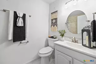 4250 Tanglewood Trail, Spring Branch, TX 78070 - Photo 19