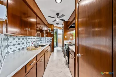 4250 Tanglewood Trail, Spring Branch, TX 78070 - Photo 9