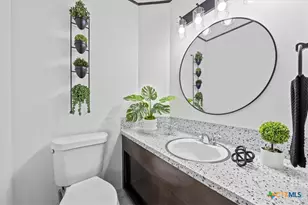 4250 Tanglewood Trail, Spring Branch, TX 78070 - Photo 11