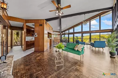 4250 Tanglewood Trail, Spring Branch, TX 78070 - Photo 5