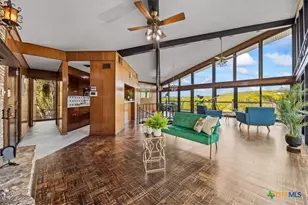 4250 Tanglewood Trail, Spring Branch, TX 78070 - Photo 5