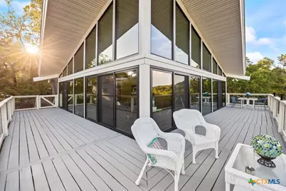 4250 Tanglewood Trail, Spring Branch, TX 78070 - Photo 3