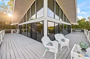 4250 Tanglewood Trail, Spring Branch, TX 78070 - Photo 3