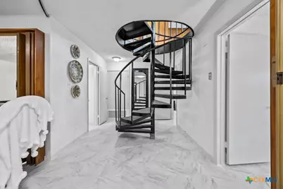 4250 Tanglewood Trail, Spring Branch, TX 78070 - Photo 15