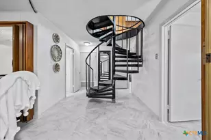 4250 Tanglewood Trail, Spring Branch, TX 78070 - Photo 15