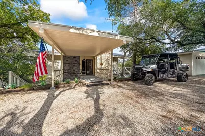 4250 Tanglewood Trail, Spring Branch, TX 78070 - Photo 27