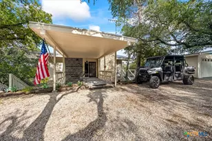 4250 Tanglewood Trail, Spring Branch, TX 78070 - Photo 27