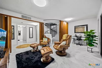 4250 Tanglewood Trail, Spring Branch, TX 78070 - Photo 17