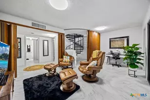 4250 Tanglewood Trail, Spring Branch, TX 78070 - Photo 17