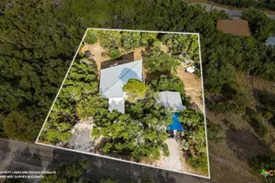 4250 Tanglewood Trail, Spring Branch, TX 78070 - Photo 29