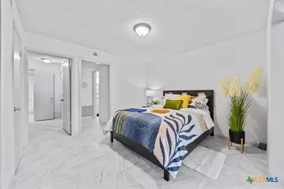 4250 Tanglewood Trail, Spring Branch, TX 78070 - Photo 21