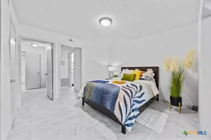 4250 Tanglewood Trail, Spring Branch, TX 78070 - Photo 21